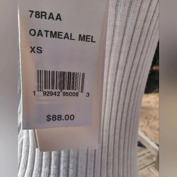 FRENCH CONNECTION NWT $88 - Picture 6 of 10